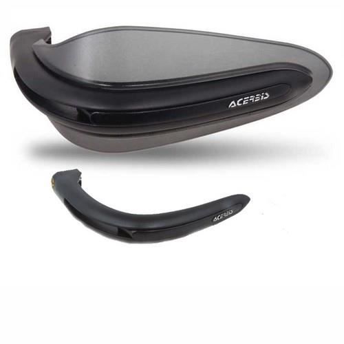 Protèges mains Acerbis DUAL ROAD