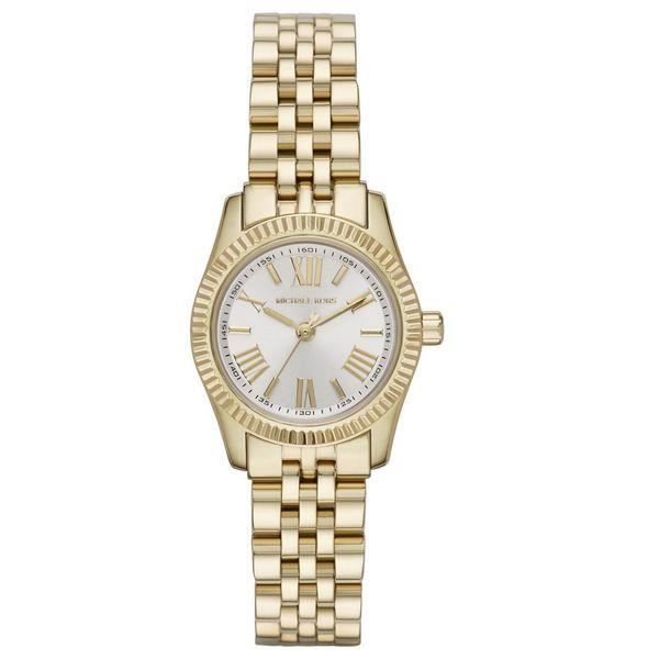 Montre Femme Michael Kors MK3229 (26 mm)