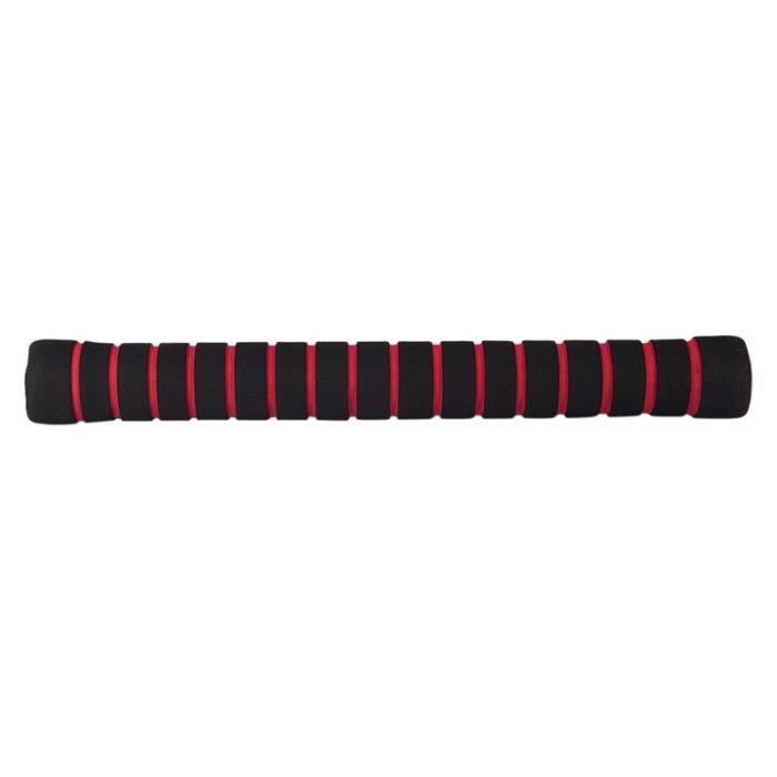 Nouvelle vente 40cm haltère bielle Barbell connecteur barre haltérophilie accessoires pour gymnastique à domic JS4695