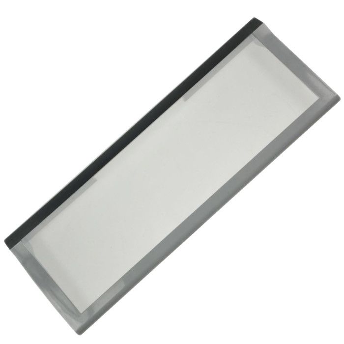 Porte bac à glaçon - Réfrigérateur, congélateur - BEKO (39420)