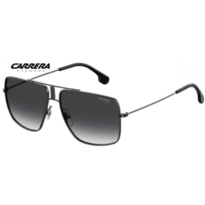 CARRERA 1006/S V81