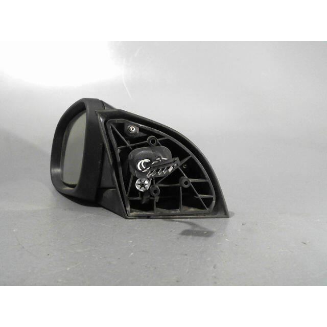 PIECES AUTO D'OCCASION - 1688100376 - RETROVISEURS - RETROVISEUR EXTERIEUR ELECTRIQUE GAUCHE MERCEDES CLASSE A - B2-319856