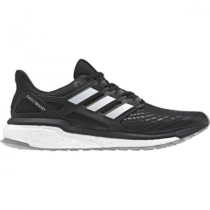 Chaussures de running adidas Performance Energy Boost M