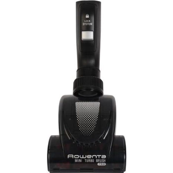 ROWENTA - ZR901701 - MINI TURBO BROSSE POUR SIL…