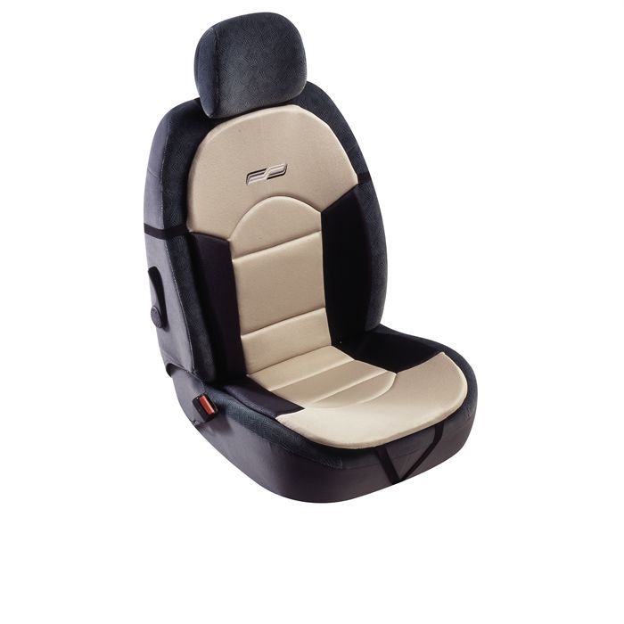 Couvre siège auto Portovecchio