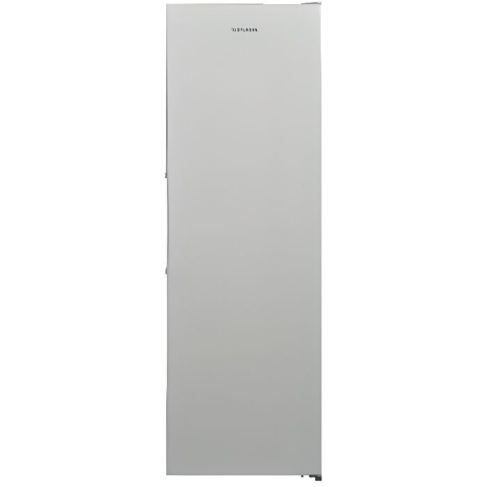 Réfrigérateur 1 porte L401FW