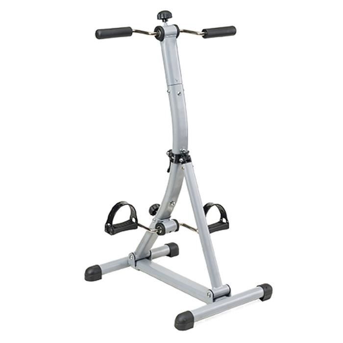 TUNTURI Trainer Double vélo