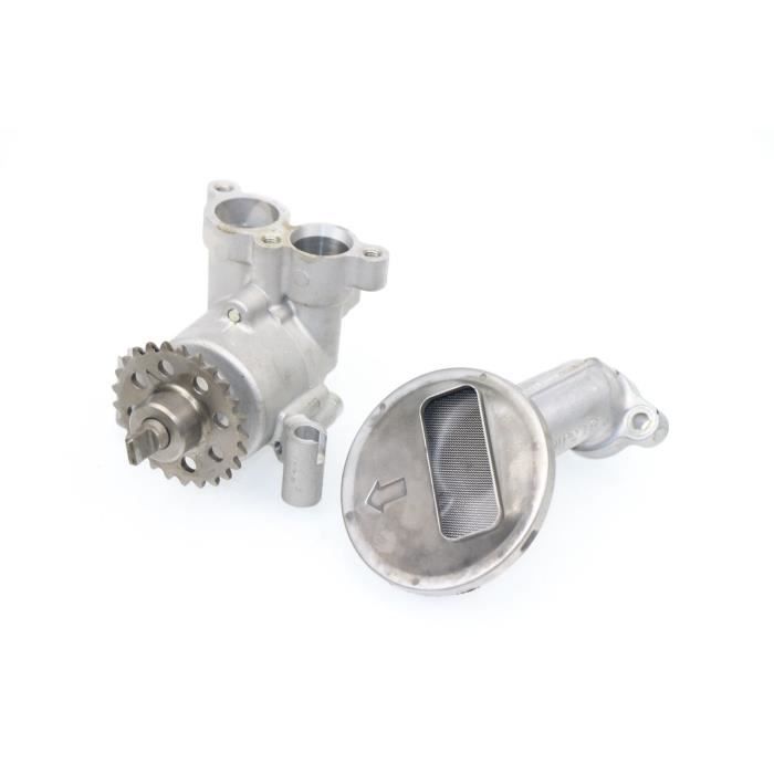 POMPE A HUILE - Moto YAMAHA FJR ABS 1300 ( 2008 - 2012 )