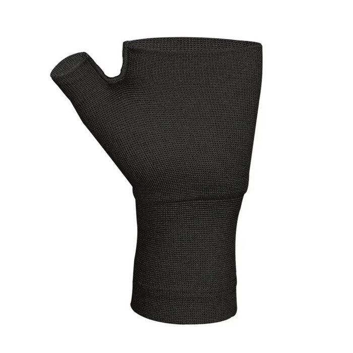 Attelle Soutien Du Poignet Et Du Pouce Gants Compression Pour L