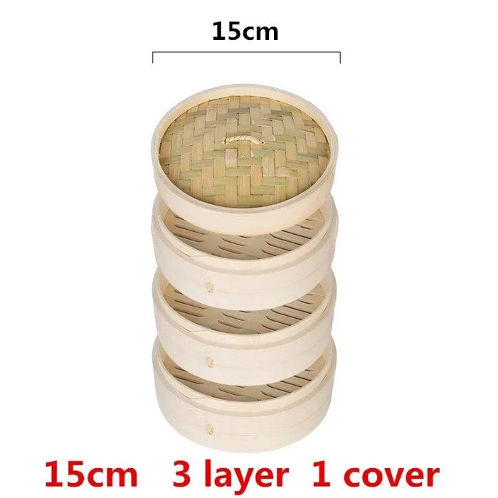 Lot De 50 Bols Jetables En Bambou - 8,5 X 6 Cm - Pour Sushis, Snacks Et Apéros écologiques, Fêtes Et Traiteurs
