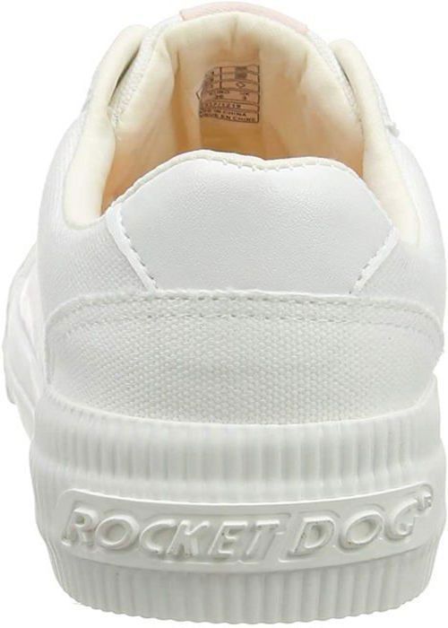 ROCKET DOG Basket Rocket dog - CHEERYCN - Femme Cheerysj-400 Basket 10111266.577.588.599.5 M Womens Adult