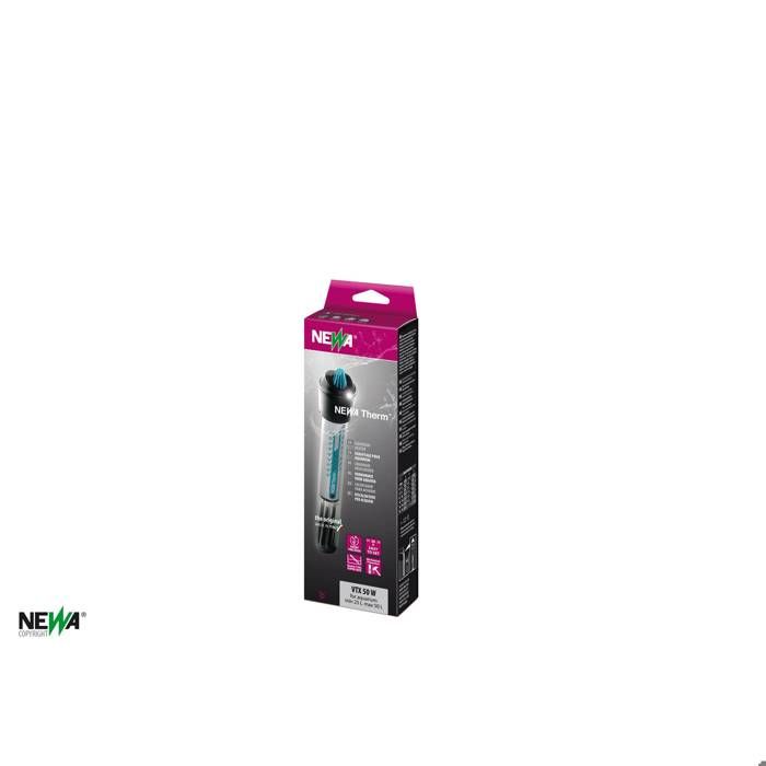 Accessoire pour aquarium Newa Therm 400W