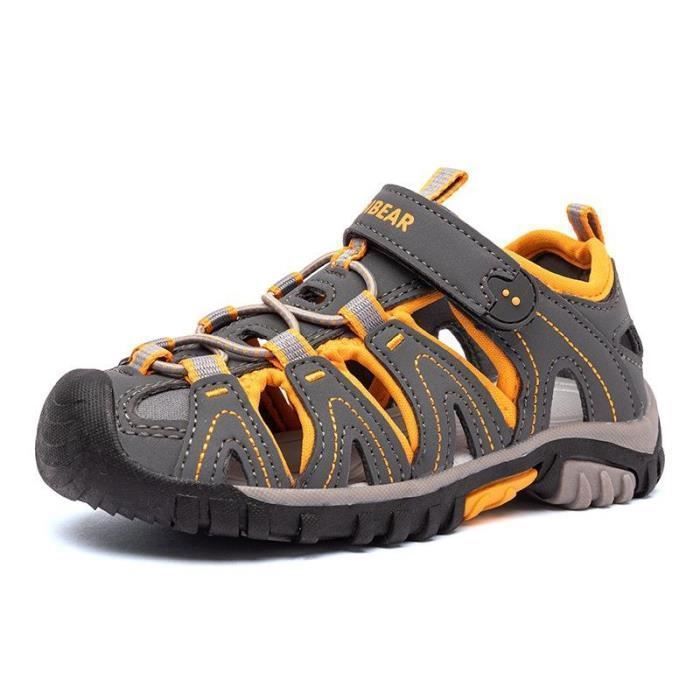 Sandales enfant | Chaussures enfant | Enfant | INTERSPORT Sandales enfant | Chaussures enfant | Enfant | INTERSPORT