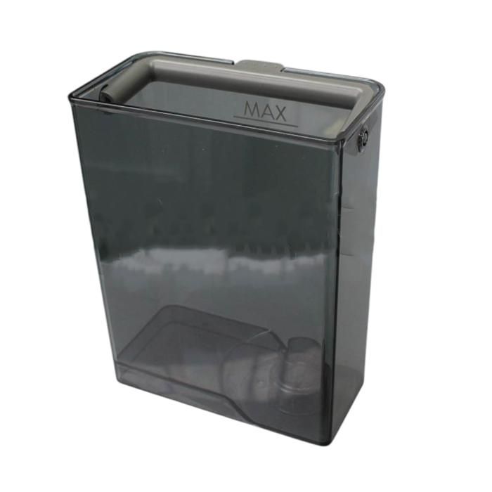 Réservoir à eau Cafetière Machine à Café 697650107 SMEG