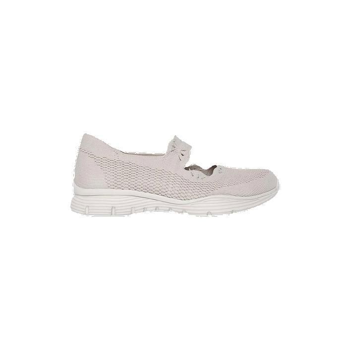 Skechers SKECHERS SEAGER ÉLÉGANCE ET CONFORT