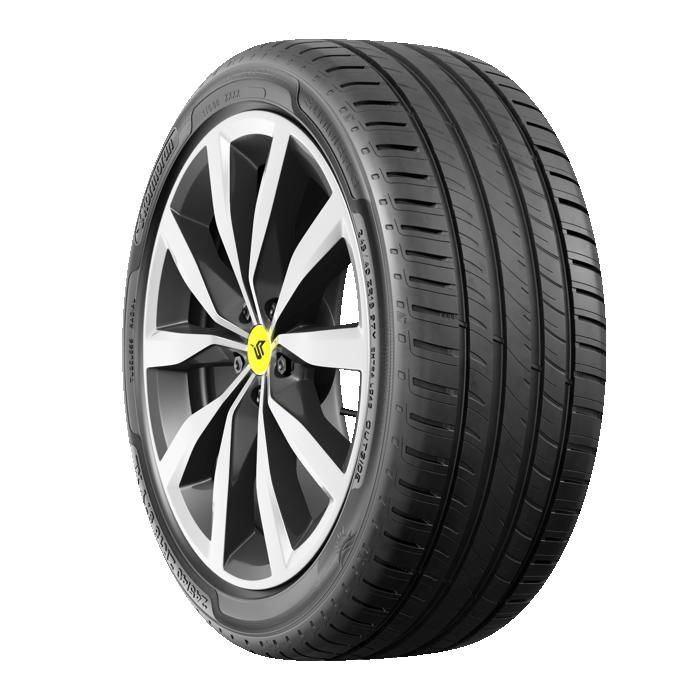 225/45 ZR17 94Y SUMMER 3 XL