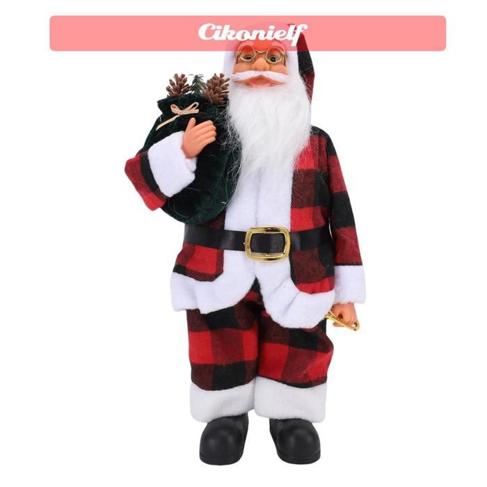 Poupée Gonflable Perfect Man Diabolical – Cadeau Secret Santa Hilarant Pour Femme – Mari Idéal Sans Prise De Tête