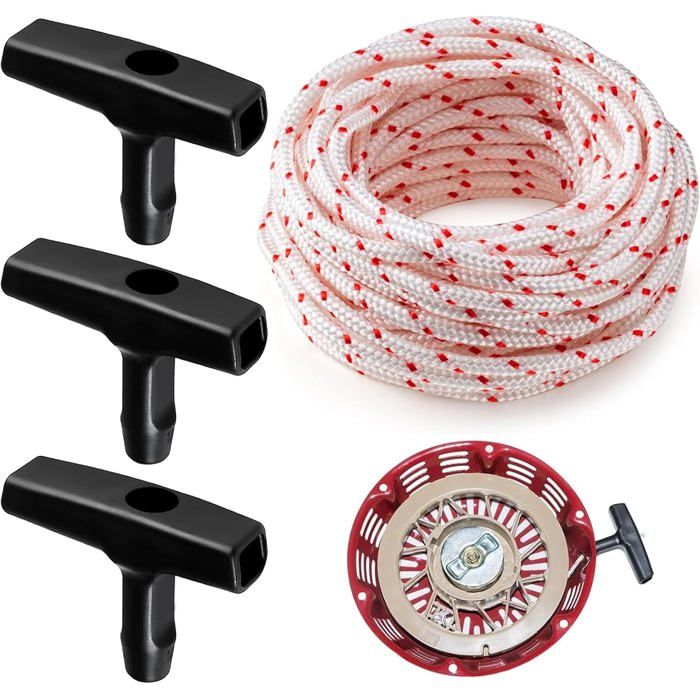 Règle De Mesure Pour Cordes De Guitare électrique, En Acier Inoxydable Ou Plastique