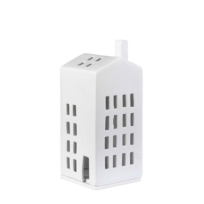 Lampe decorative Unbekannt - 10845