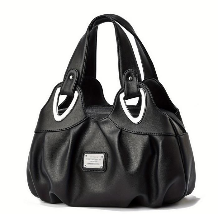 Sac à main tendance pour MTOWSUC SC 722 pu cuir souple grande capacité Sacs à main femme nouveauté été 2026 style minimaliste