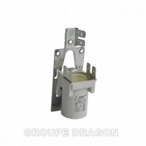 FILTRE ANTIPARASITE POUR LAVE VAISSELLE ARISTON BVMPIECES