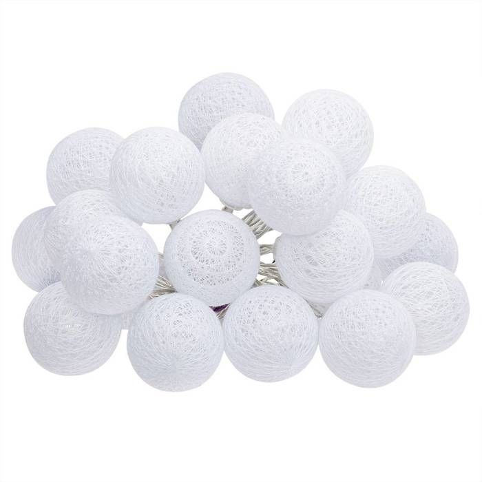 Boule Lumineuse Enfant Cdiscount