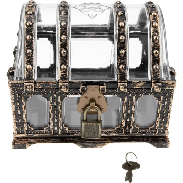 Ancienne malle bombée Suisse. (D'occasion) à Reconvilier pour CHF 290
