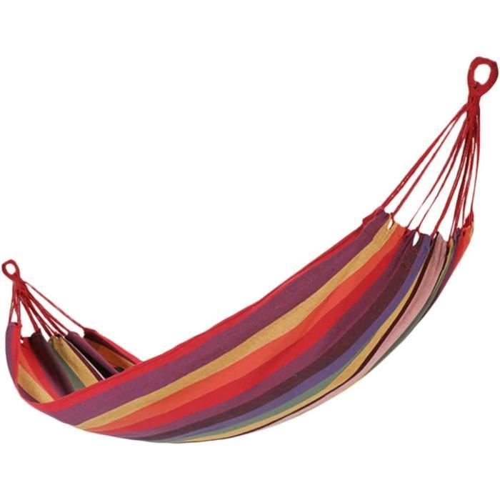 Balançoire Enfant Extérieur Avec Corde Et Plateforme - Disque Réglable, Jeu D'Escalade Plein Air