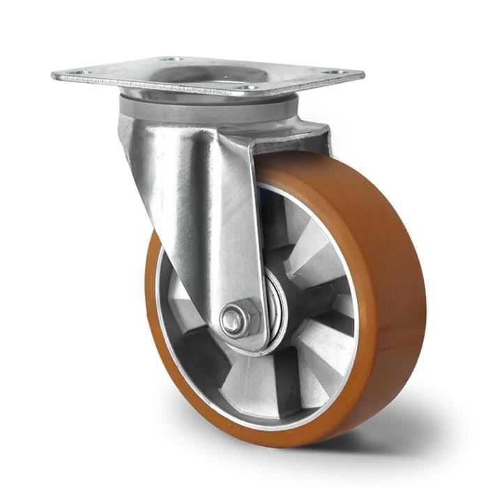 Roulement à Billes 25 Mm Pour Jante De Rotovatrice - Pneu 4,80/4,00-8, Neuf