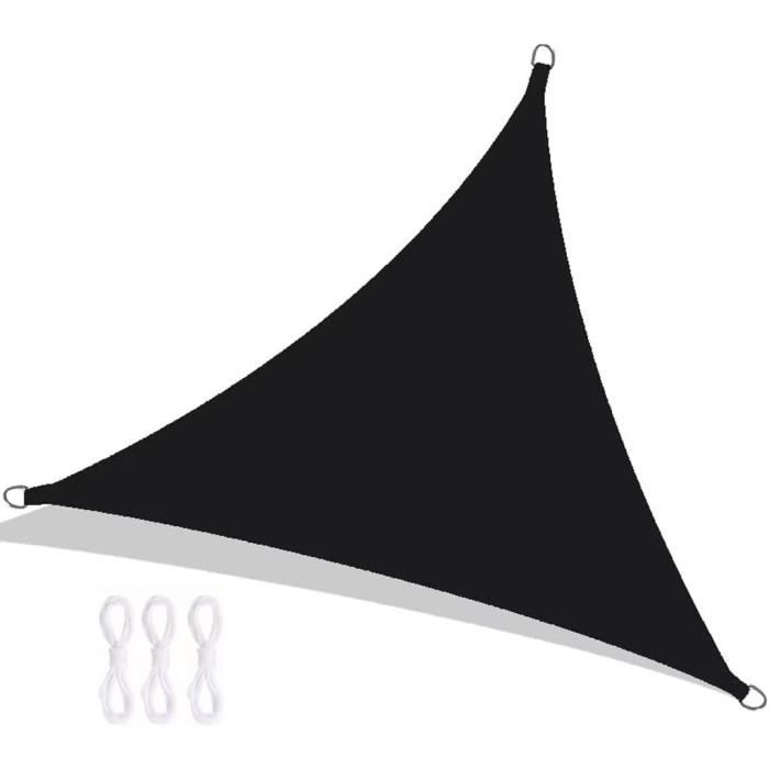 Sitemapcdatahttpsshopinf Inetcomvoile Triangulaire 3 Lettres