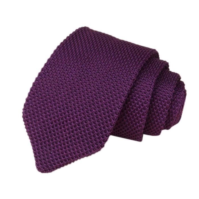 cravate hugo boss pas cher