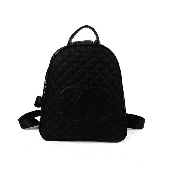 Buy Sac à Dos Chanel | UP TO 51% OFF