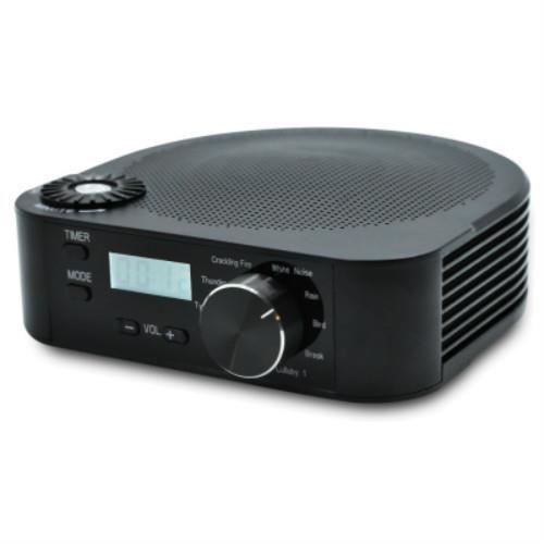 Usb Sound Spa Relax Machine Bruit Blanc Bebe Nature Peace Therapy Nuit Facile Nuit Achat Vente Boite A Musique Cdiscount
