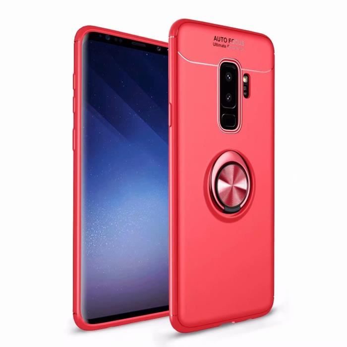 coque iphone 7 plus bequille coque iphone 7 plus bequille