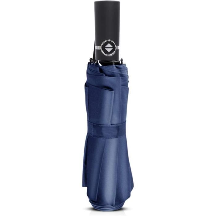 Parapluie pêche XXL 250 cm Auvent avec Piquet Paroi