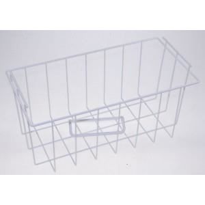 Bosch Panier Produits Congélateur - vue 3