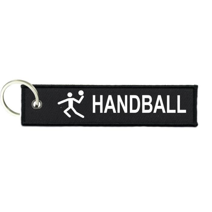 https://www.cdiscount.com/pdt2/5/6/0/1/700x700/auc3665984134560/rw/porte-cles-clefs-handball-moto-noir-blc.jpg