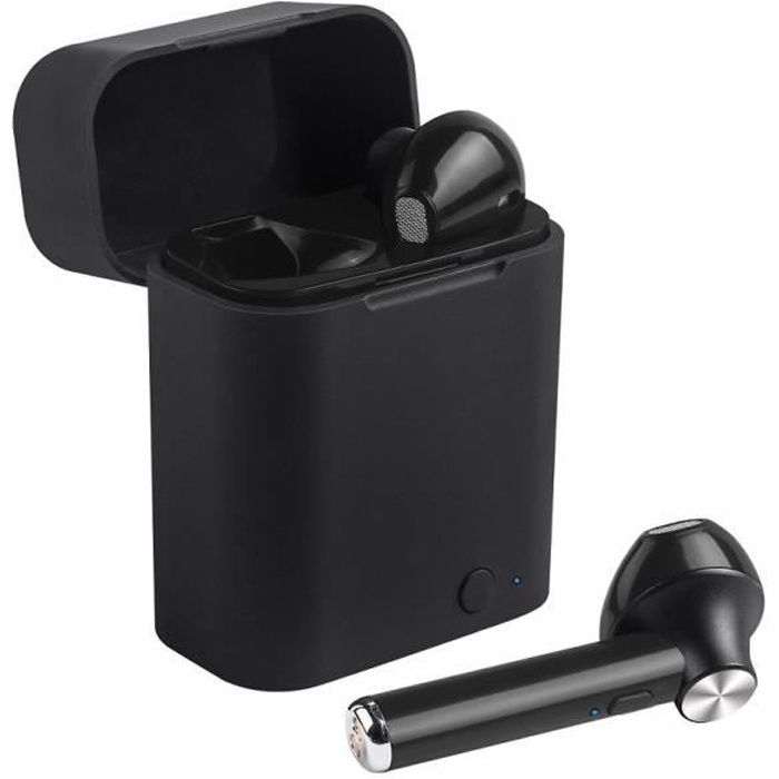 Voyagair pro Clearance