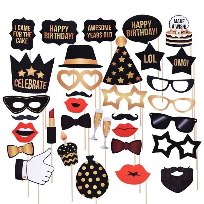 18 21 30 50 60th Joyeux Anniversaire Photo Stand Accessoires Masque Photobooth 30 Ans Adulte Fete Deco Modele 60th Jbzxga Achat Vente Fond De Studio Cdiscount 18 21 30 50 60th Joyeux Anniversaire Photo Stand Accessoires Masque Photobooth 30 Ans Adulte Fete Deco Modele 60th Jbzxga Achat Vente Fond De Studio Cdiscount