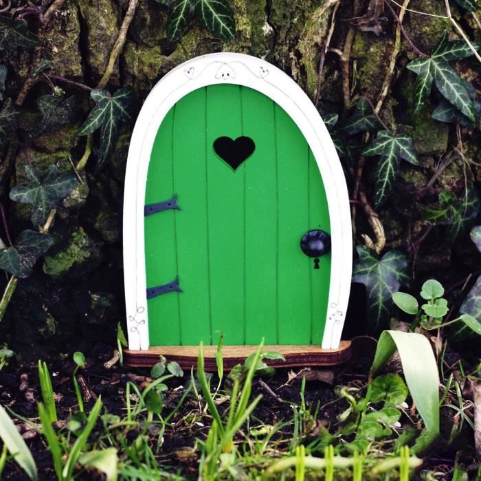 Fée Porte de Jardin Miniature pour Arbres, Accessoires GNOME, Décoration Maison Arbre, Porte de Fée Fleur. | Leroy Merlin Fée Porte de Jardin Miniature pour Arbres, Accessoires GNOME, Décoration Maison Arbre, Porte de Fée Fleur. | Leroy Merlin