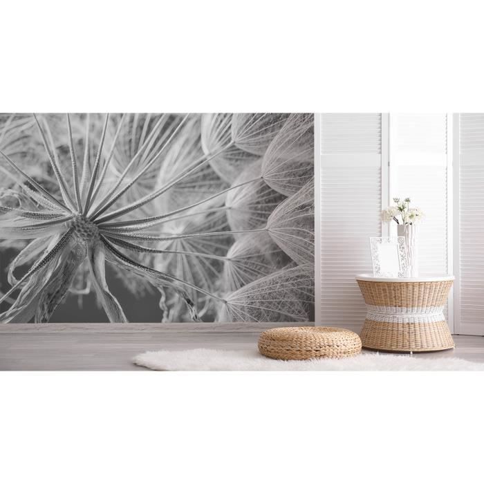 Muralo Non-Woven Photo Wallpaper 360 X 240 Tokyo City Japan