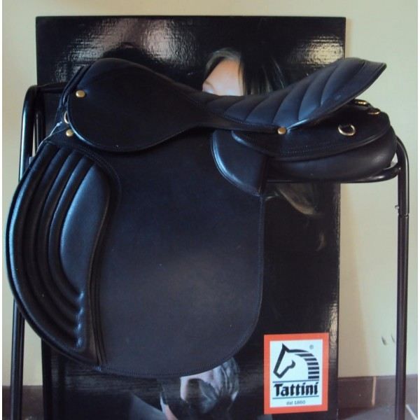 Cheval Occidental Avec Selle Et Chapeau De Cowboy Illustration 706143 6748
