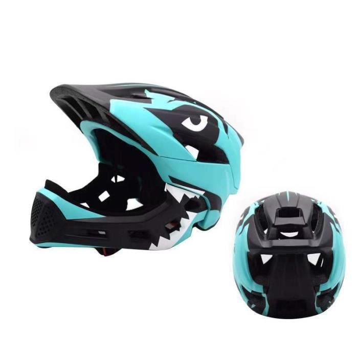 Casque Vélo Enfant 313 Ans Casque pour Filles Garçons Bébés Protection