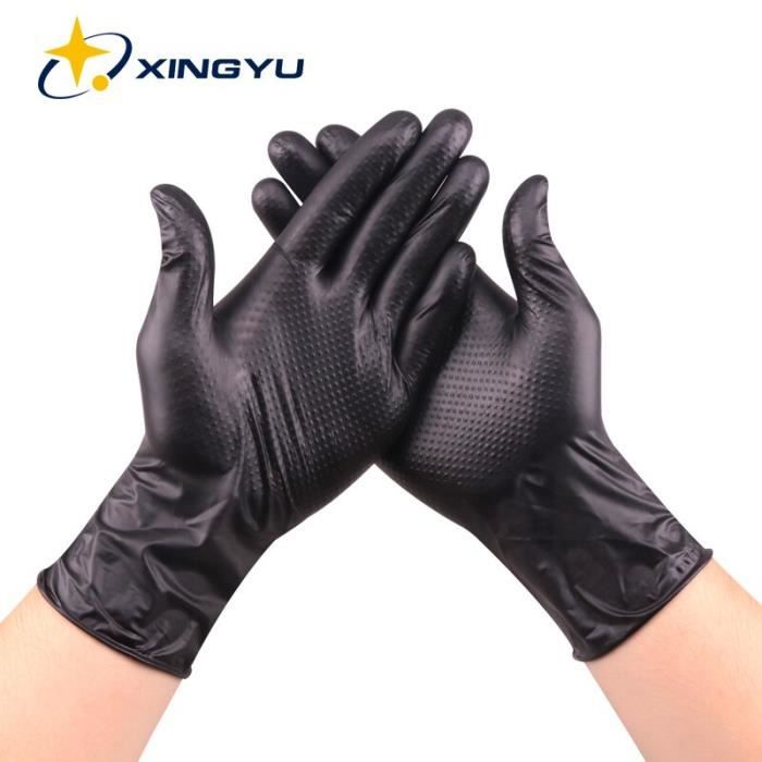 https://www.cdiscount.com/pdt2/5/6/0/1/700x700/auc9154839202560/rw/taille-l-noir-gants-en-nitrile-synthetique-50.jpg