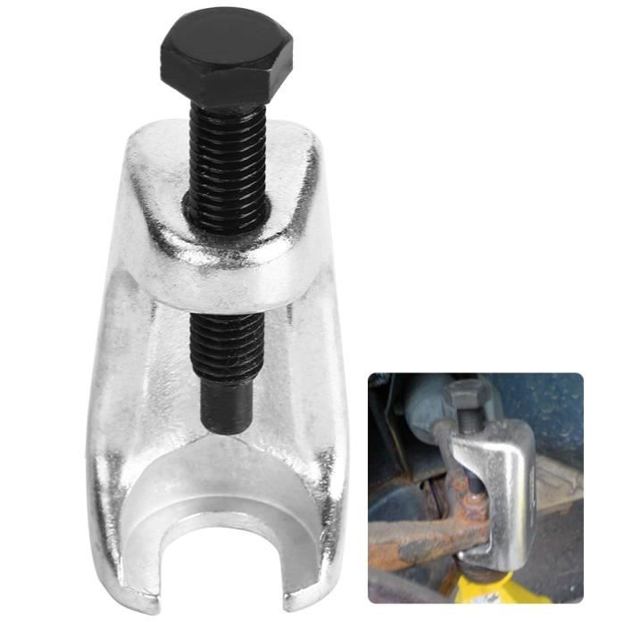 Outil De Démontage Pour Bras De Suspension Inférieur - Professionnel, Acier 12mm, Antidérapant
