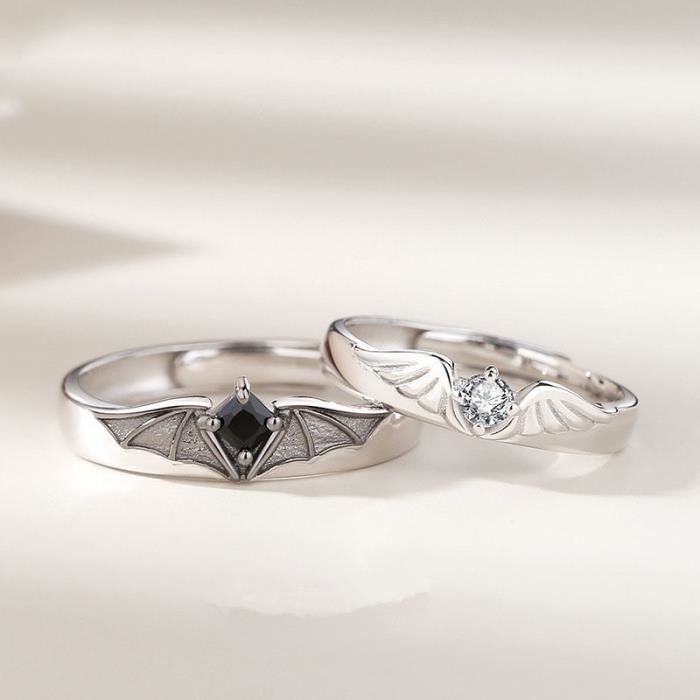 Bague redimensionnable deals