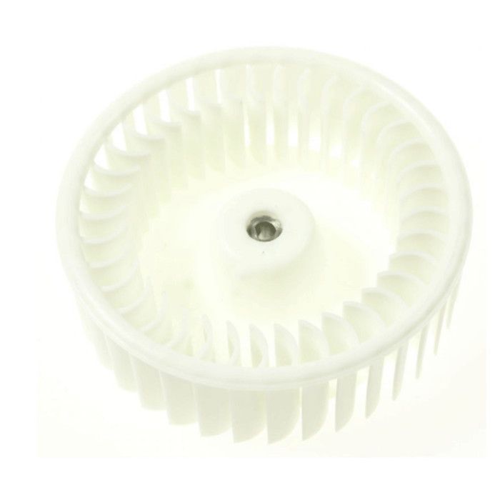 Turbine Sèche linge BEKO LISTO 77158