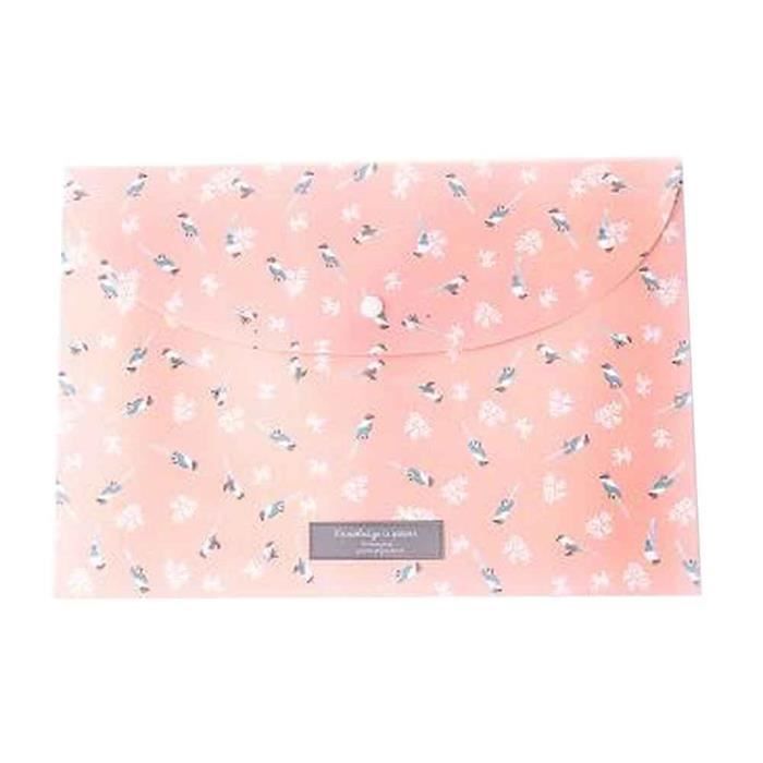 Porte-monnaie De Noël Pour Espèces, 10 Emplacements Pour