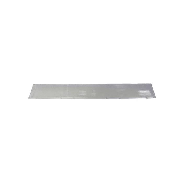 Bosch couvercle cache diffuseur 39.2x6cm - vue 3