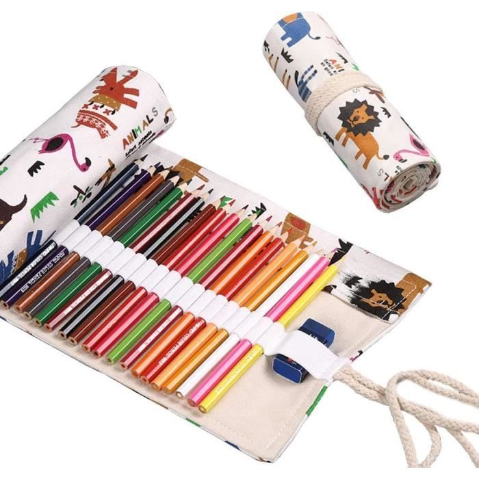Hohopeti Lot De 10 Flûtes Jouets 6 Trous - Clarinette Débutant Plastique, Instruments Éducatifs, Couleurs Aléatoires
